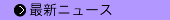 �ǿ��˥塼��
