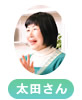 �Ų줵��