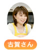 �Ų줵��