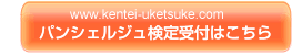 ������եڡ�����