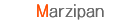 �ޥ��ѥ󥳡���