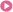 注釈