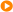 注釈