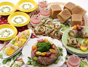 岡山 岡山県 教室 全国の料理教室を検索 料理教室のホームメイドクッキング 岡山 岡山県 教室 全国の料理教室を検索 料理教室のホームメイドクッキング