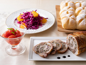 ڥڡβ/ꥹåեɥݡ/祭٥Ĥȥ󥸤Υ¾