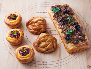 ٥꡼٥꡼/̲塼֥å/