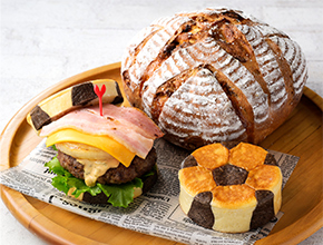 �᡼�ץ�ʥåĤΥ���ѡ��˥�/���å����ѥ�