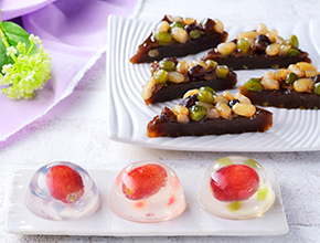 �����̵��/�֤ɤ���