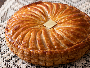 ڥڡۥʥåĤΥåȡǡ/ѥ