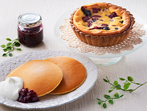 ̲٥꡼/äȥѥ󥱡Υե塼ź