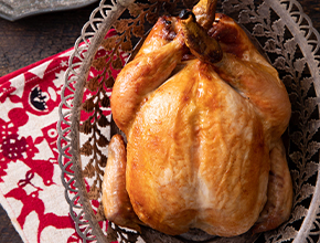 ڥڡۥ麴Υȥ/Υƥ꡼/ݥƥȥ