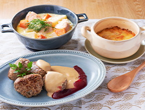 ҥåȡʥ󥹡ס/եߡȥܡ ¾1