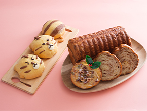 レッスンの検索・予約｜料理教室のホームメイドクッキング