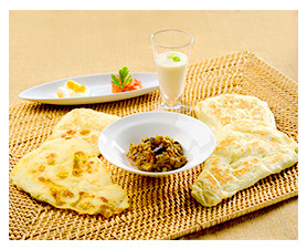 カレー