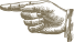 ポイント