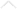 ↑