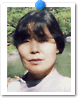蓮見 陸子さん (40代 ホームメイドクッキング講師)