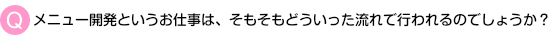 ��˥塼��ȯ�Ȥ������Ż��ϡ����⤽��ɤ����ä�ή��ǹԤ���ΤǤ��礦����