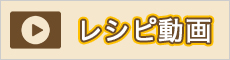 쥷ư