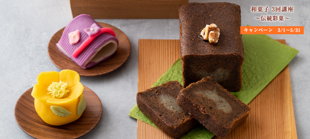 �²ۻ�3��ֺ�~�����̲�~