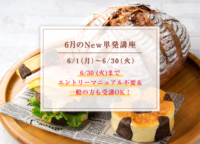 ホームメイドクッキング　パン講座ハイセミナーⅡ レシピ集 ホームメイドクッキング パン講座ハイセミナーⅡ レシピ集 【公式通販】