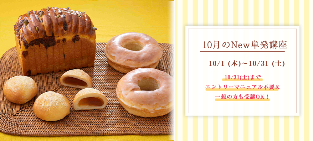 10��ñȯ�ֺ�