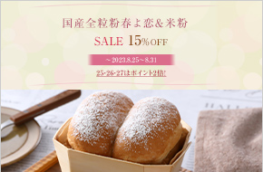 ۡ।ɥ饤SALE