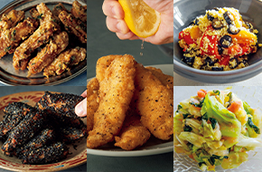 dancyuֺܹ Ȥɤڤ 28