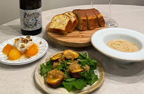 ˤؤ̣̥Ϥ̣臘~磻˹碌Ƴڤ¤ΤҤȤȤ~