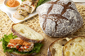 Âè4²óÅ·Á³¹ÚÊì¥Ñ¥ó¸¦½¤ 10·î〜1·î