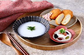 ¡Ö¥·¥ã¡¼¥¯¥Ë¥ó¥¸¥ã¥¿¥¤¥¢¥Ã¥×¹ÖºÂ¡¡Âè°ìÃÆ¡×