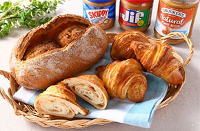 ¥ì¥·¥Ô¥³¥ó¥Æ¥¹¥È³«ºÅµÇ°¹ÖºÂ