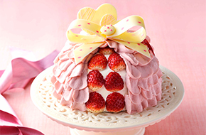 2·î¤Î£Î£Å£×ñȯ¹ÖºÂ