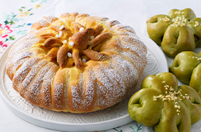 3·î¤ÎNewñȯ¹ÖºÂ