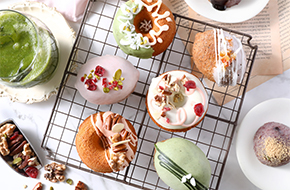 ¡Ö¥·¥ã¡¼¥¯¥Ë¥ó¥¸¥ã¥¿¥¤¥¢¥Ã¥×¹ÖºÂ¡¡ÂèÆóÃÆ¡×