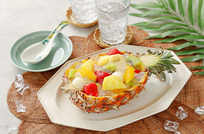 ÆüËܶ¶¶µ¼¼¸ÂÄê ¤³¤É¤â¤ÎÆü¥¹¥Ú¥·¥ã¥ë´ë²è