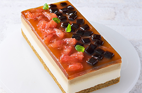 6���Newñȯ�ֺ�