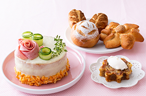 ��ǯ�ץ��ڥ����ñȯ��9���NEWñȯ�ֺ�