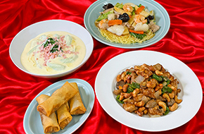 ��͵��� �ŷ���Ź ���륷���դ˳ؤ���ڳ���̣