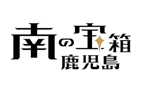 ������ޥ륷��