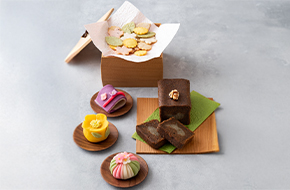 �²ۻ�3��ֺ�