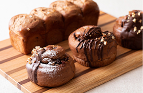 Âθ³¥ì¥Ã¥¹¥ó