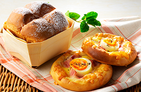 Âθ³¥ì¥Ã¥¹¥ó