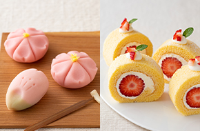 Âθ³¥ì¥Ã¥¹¥ó