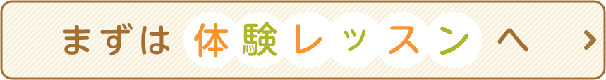 ޤθå