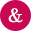 ＆