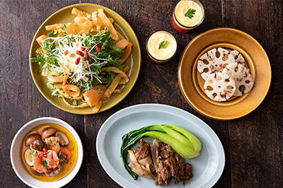 ѹ/ϷΥҡ/󤳤󥢥֤/ȥޥȥ꡼/յƤΥѥѥꥵ