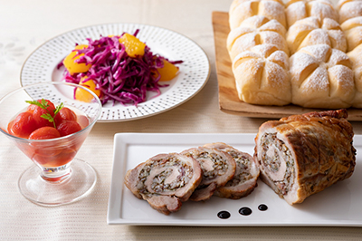 β/ꥹåեɥݡ/祭٥Ĥȥ󥸤Υ/ȥޥȤΥݡ