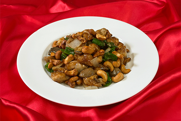 ���̷����ʷܤΥ����塼�ʥå��֤��