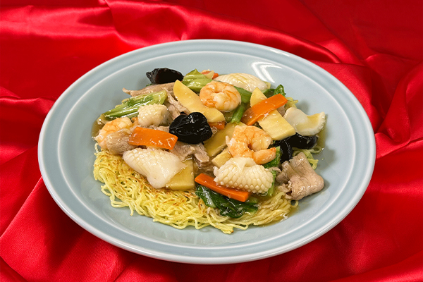 �������͡ʸ���񲤫���Ƥ����С�